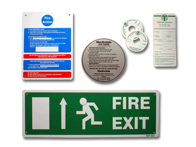 silk screen printing